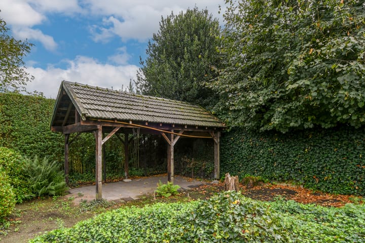 Foto 58 van Ruijsstraat 8