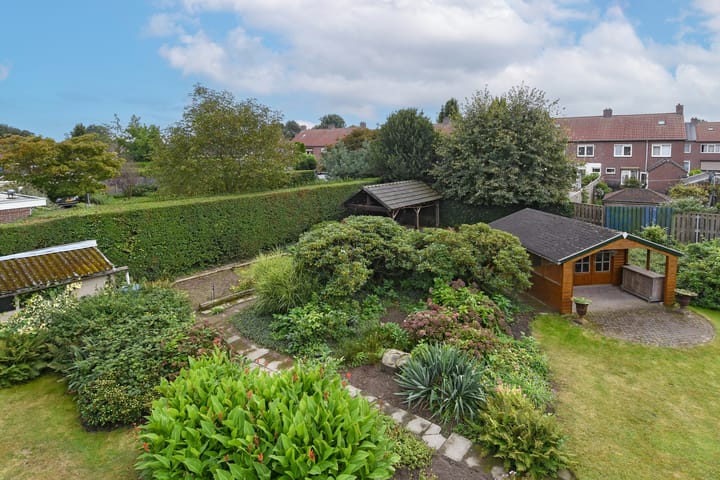 Foto 59 van Ruijsstraat 8