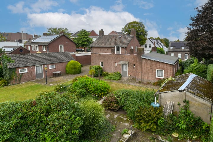 Foto 60 van Ruijsstraat 8