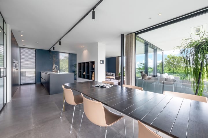 Foto 2 van Genzonweg 5