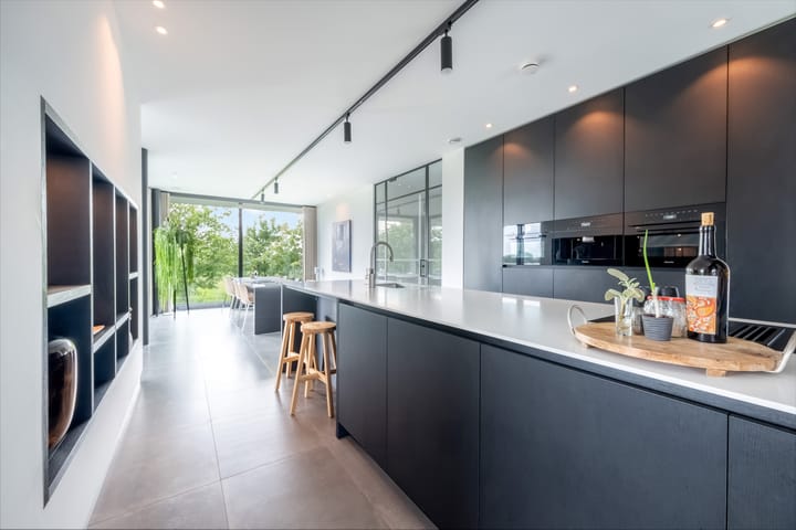 Foto 3 van Genzonweg 5