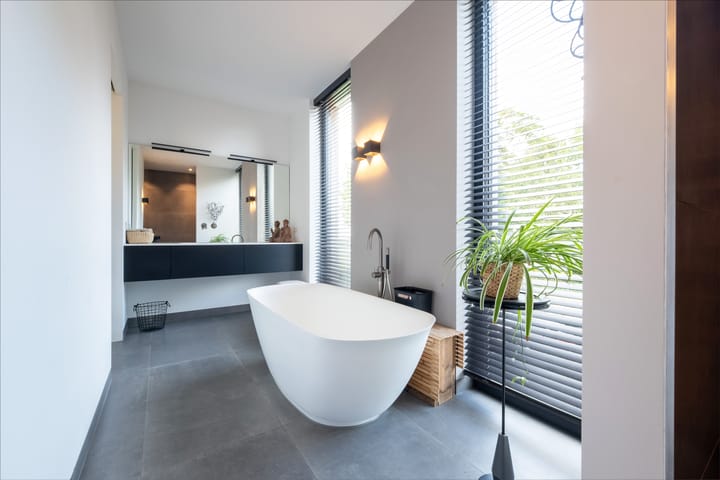 Foto 4 van Genzonweg 5