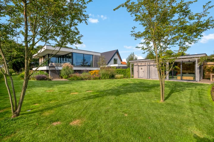 Foto 5 van Genzonweg 5