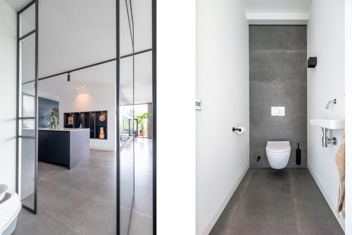 Foto 6 van Genzonweg 5