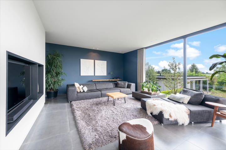 Foto 7 van Genzonweg 5