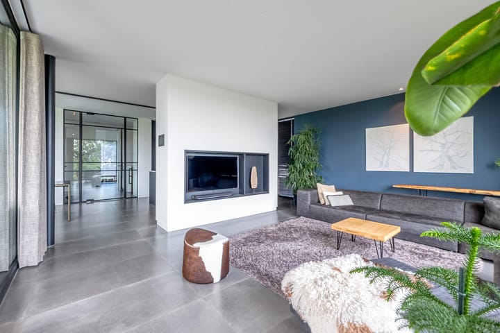 Foto 8 van Genzonweg 5