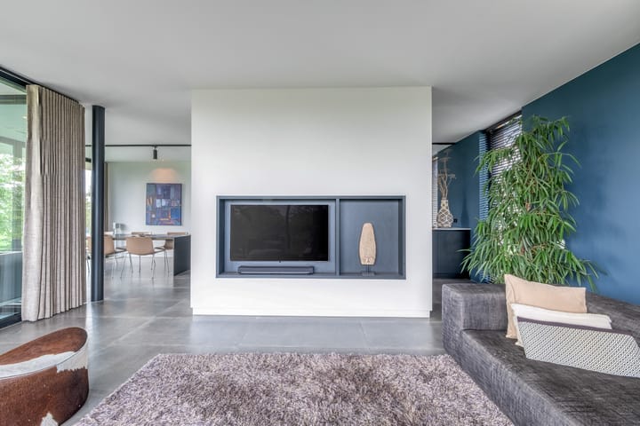 Foto 10 van Genzonweg 5