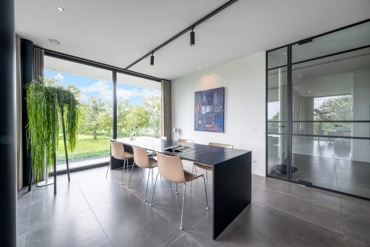 Foto 11 van Genzonweg 5