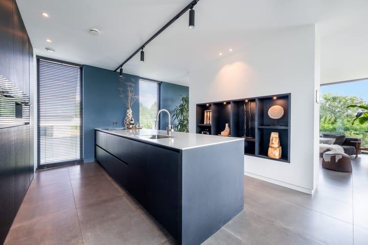 Foto 12 van Genzonweg 5