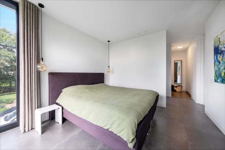 Foto 15 van Genzonweg 5