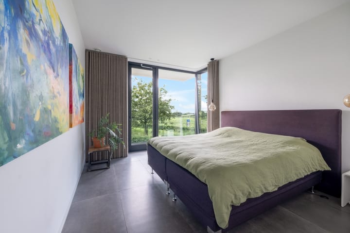 Foto 16 van Genzonweg 5