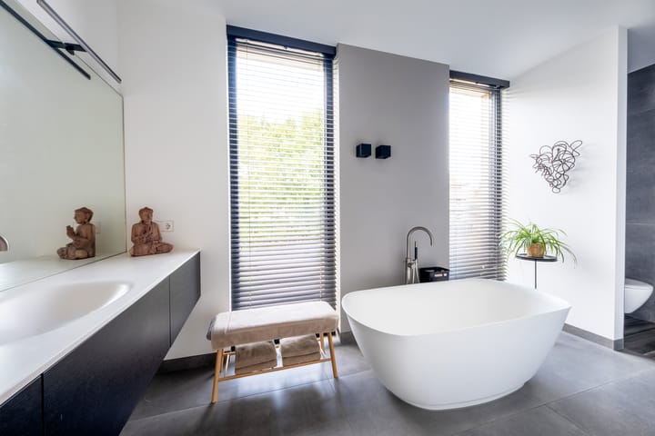 Foto 17 van Genzonweg 5