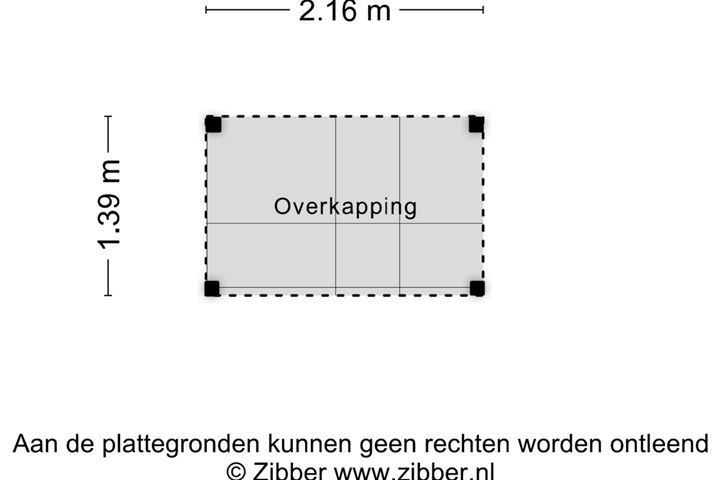 Bekijk foto 51 van Talmastraat 2