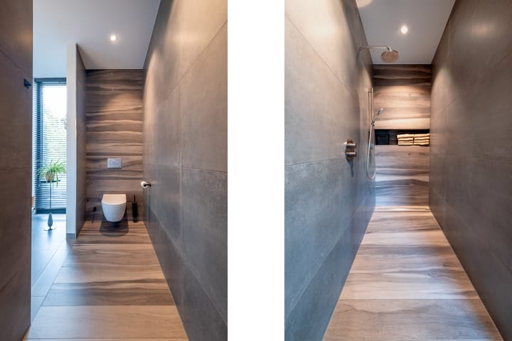 Foto 18 van Genzonweg 5