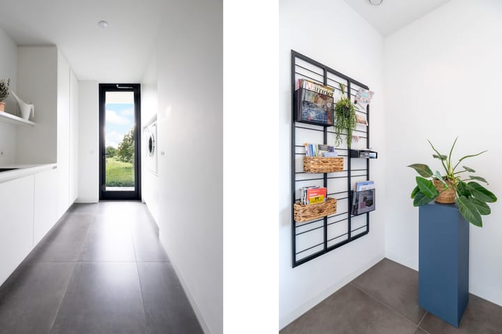 Foto 19 van Genzonweg 5