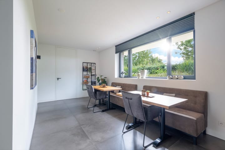 Foto 20 van Genzonweg 5