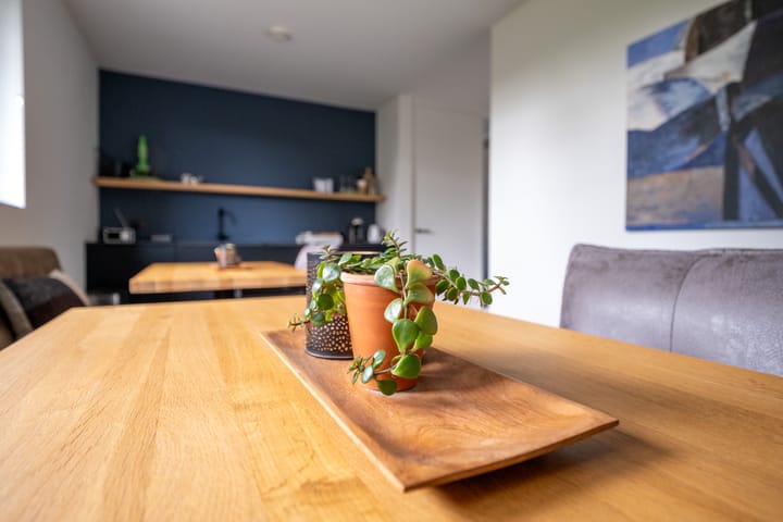 Foto 21 van Genzonweg 5