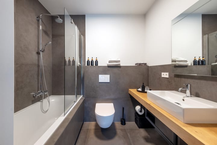 Foto 24 van Genzonweg 5