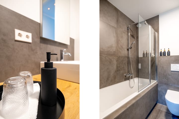 Foto 25 van Genzonweg 5