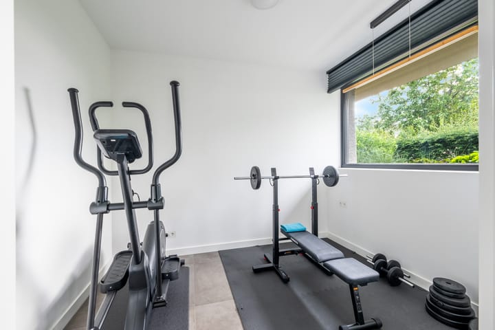 Foto 26 van Genzonweg 5