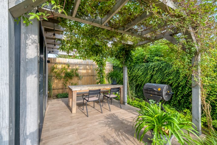 Foto 29 van Genzonweg 5