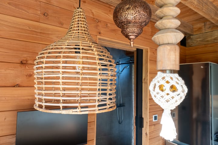 Foto 32 van Genzonweg 5