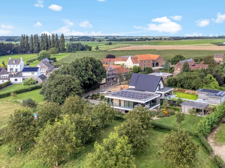 Foto 33 van Genzonweg 5