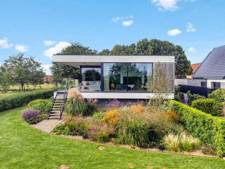 Foto 35 van Genzonweg 5