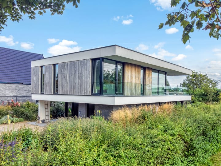 Foto 37 van Genzonweg 5