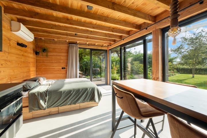 Foto 31 van Genzonweg 5