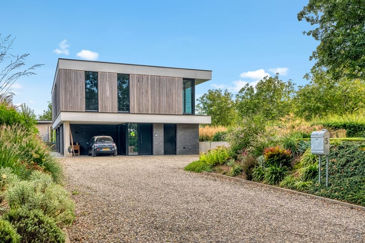 Foto 36 van Genzonweg 5