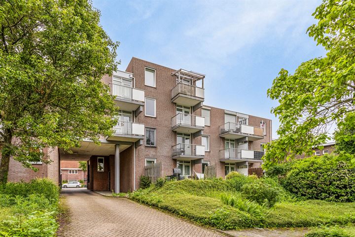 Bekijk foto 15 van Akerstraat-Noord 306