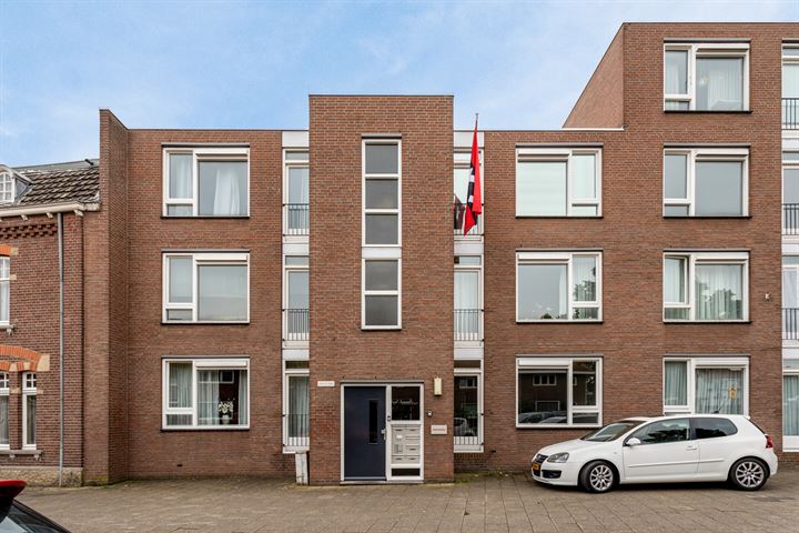 Bekijk foto 17 van Akerstraat-Noord 306