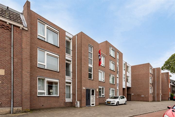 Bekijk foto 18 van Akerstraat-Noord 306