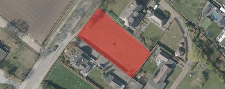 Foto 1 van Postelseweg