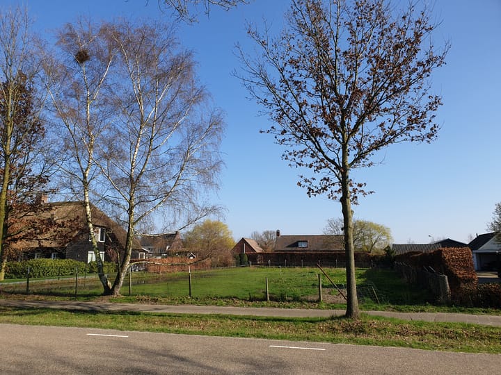 Foto 3 van Postelseweg