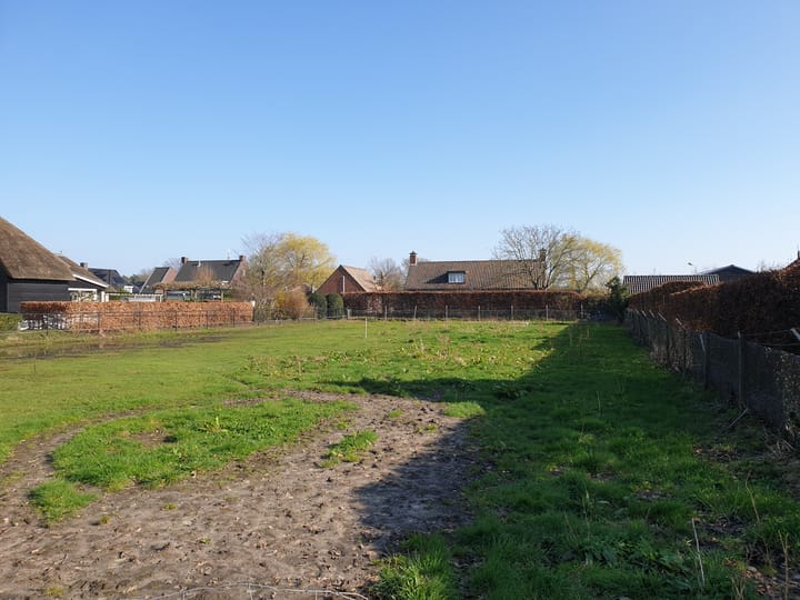 Foto 4 van Postelseweg