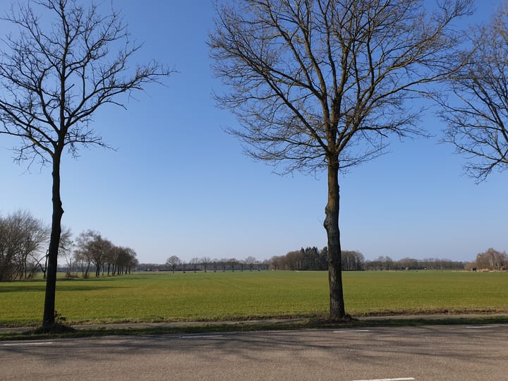 Foto 5 van Postelseweg