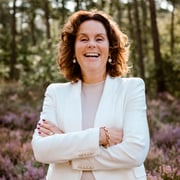 Alette van den Broek-Verrips - NVM Register Makelaar & Taxateur