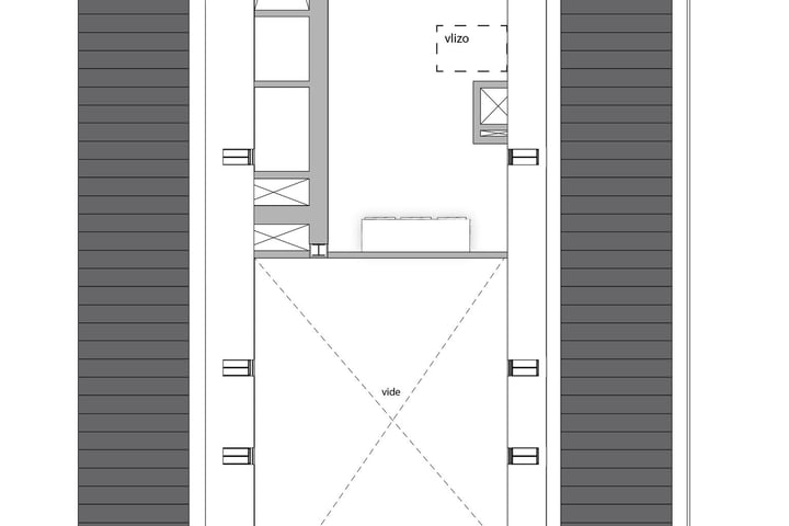 Bekijk foto 9 van Westerpark | Nuenen | 13 (Bouwnr. 013)