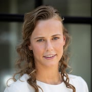 H. (Heleen) Tijssen- Bos - Administratief Medewerker