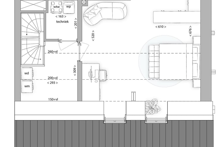 Bekijk foto 9 van Westerpark | Nuenen | 27 (Bouwnr. 027)