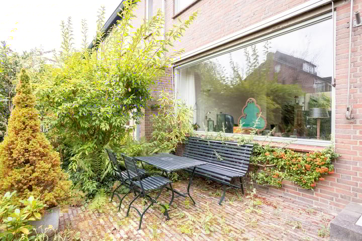 Foto 4 van Koperwiekdreef 6