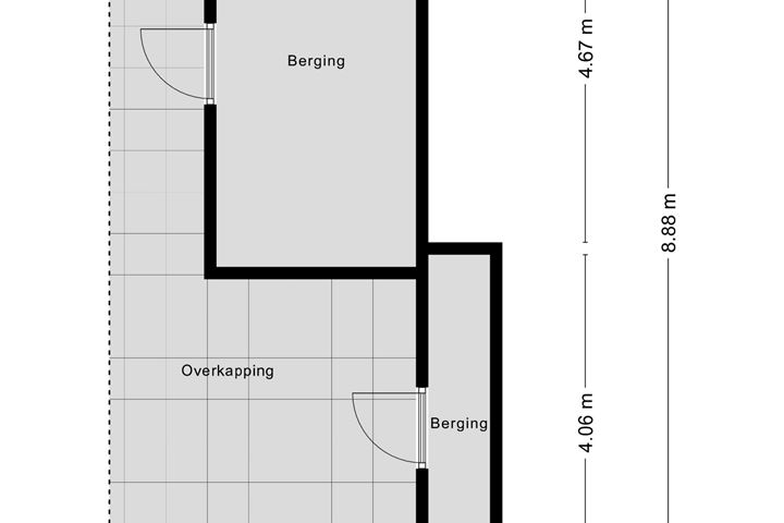 Bekijk foto 53 van Agaatvlinder 20