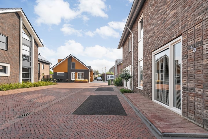 Bekijk foto 4 van Randestraat 27
