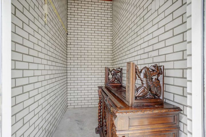 Photo 20 of Sint Jozefpark 22