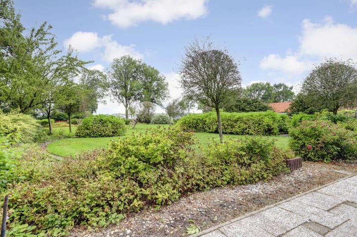 Photo 22 of Sint Jozefpark 22