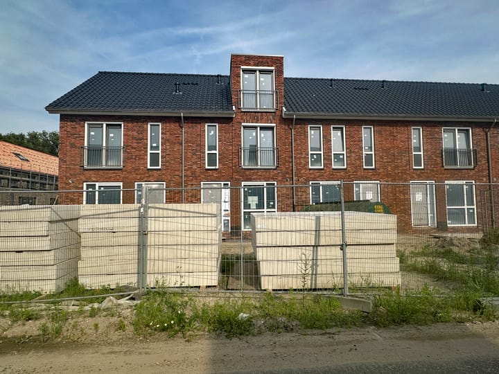 Scheepsbel 18