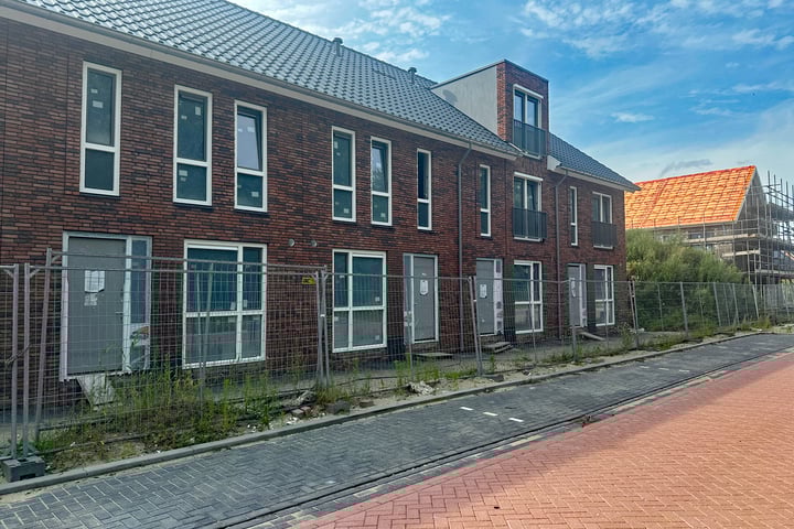 Havenkade 9