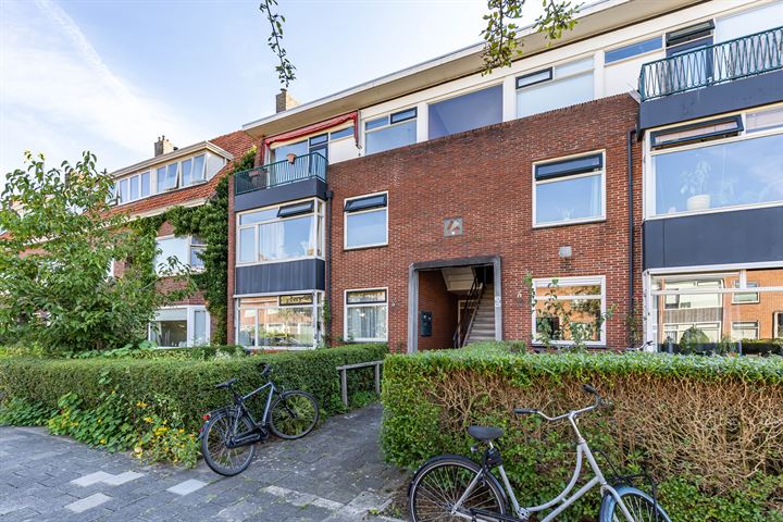 Bekijk foto 22 van Rijnstraat 46